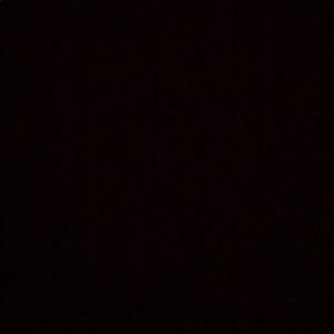 Meet your Posher, Antonella